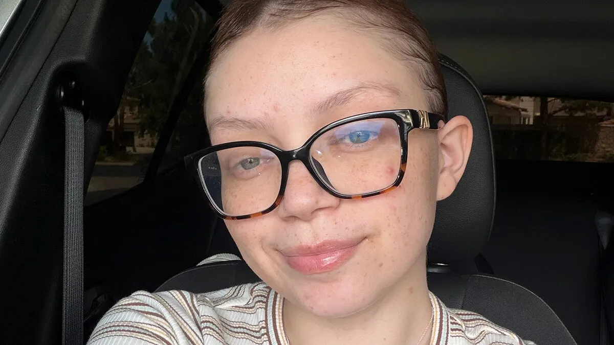 Woman’s Ear Trouble After A Flight Leads To A Horrifying Diagnosis She Never Saw Coming