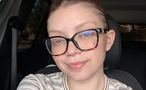 Woman’s Ear Trouble After A Flight Leads To A Horrifying Diagnosis She Never Saw Coming