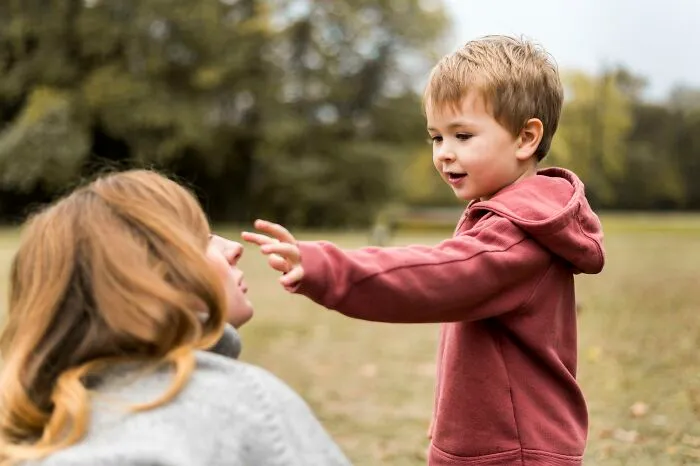 64 Weird Things People Once Accepted As Facts Because Their Childhood Logic Said So