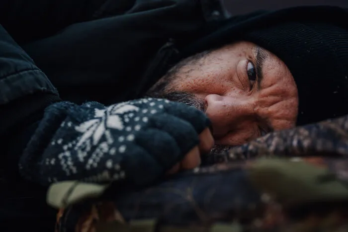 61 Myths About Homelessness Insiders Are Tired Of Hearing