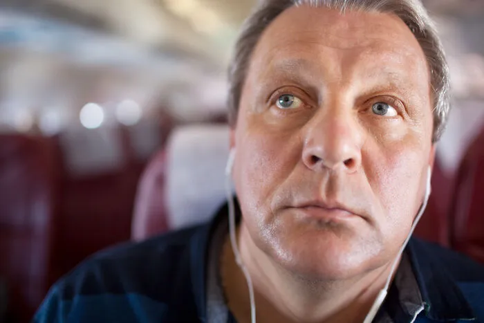 38 Insane Passenger Interactions These Flight Attendants Will Never Be Able To Forget