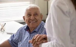 46 Times Patients Reacted To Pain In Ways Medical Professionals Never Saw Coming