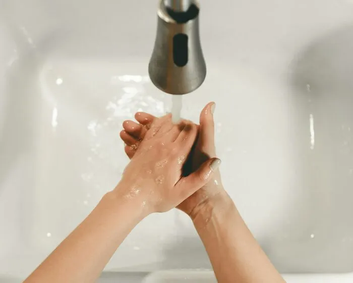 55 Things People Do That Others Judge Them For, Even Though They Know It's Petty