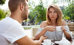 66 Lies Men Told Women That Made Absolutely No Sense