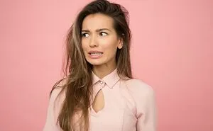 “But It’s Every Day”: 59 Micro-Aggressions That Are So Micro People Feel They Can’t Call Them Out