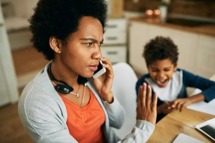 59 Micro-Aggressions People Can’t Even Call Out Without Looking Crazy