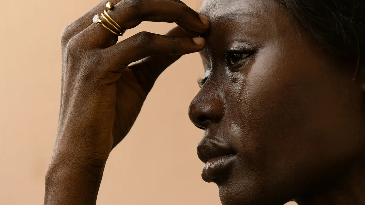 59 Micro-Aggressions People Can’t Even Call Out Without Looking Crazy