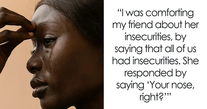 59 Micro-Aggressions People Can’t Even Call Out Without Looking Crazy