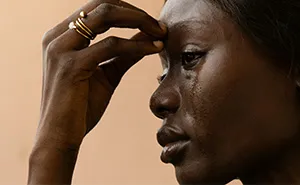 59 Micro-Aggressions People Can’t Even Call Out Without Looking Crazy