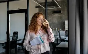 “But It’s Every Day”: 59 Micro-Aggressions That Are So Micro People Feel They Can’t Call Them Out