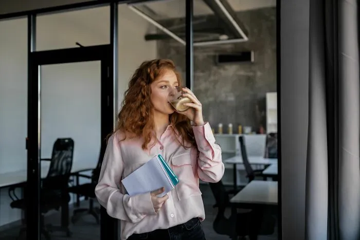 59 Micro-Aggressions People Can’t Even Call Out Without Looking Crazy