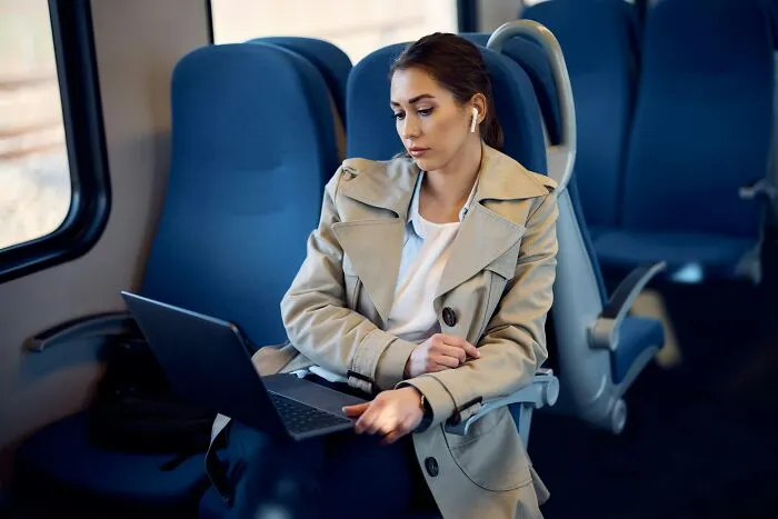 59 Micro-Aggressions People Can’t Even Call Out Without Looking Crazy