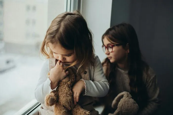 59 Micro-Aggressions People Can’t Even Call Out Without Looking Crazy