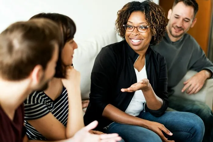 59 Micro-Aggressions People Can’t Even Call Out Without Looking Crazy