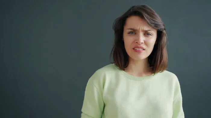 59 Micro-Aggressions People Can’t Even Call Out Without Looking Crazy