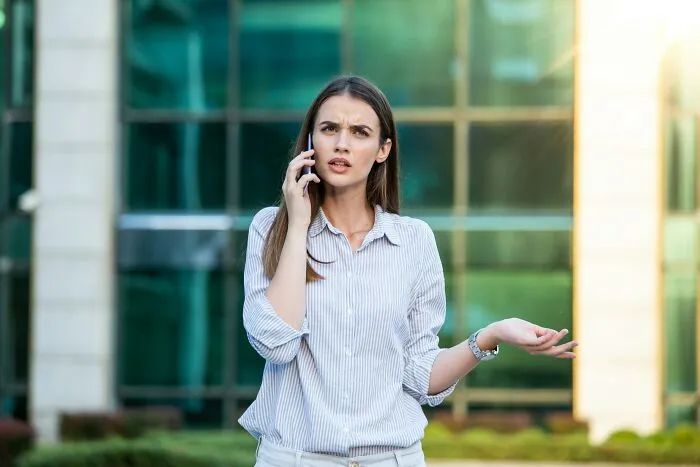 59 Micro-Aggressions People Can’t Even Call Out Without Looking Crazy