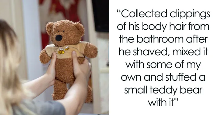 57 Insane Relationship Confessions That People Are Keeping Secret From Their Loved One