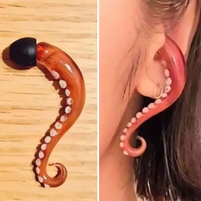 59 Funny Photos That Also Cause Concern About How Low People’s IQ Is Becoming
