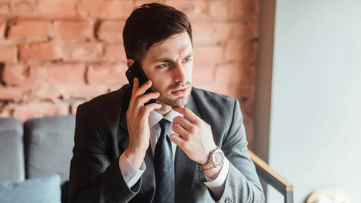 74 First-Date Behaviors So Bizarre Women Didn’t Know How To React