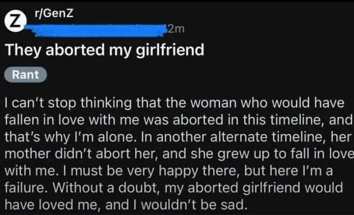 45 Screenshots That Are So Cringey You Might Curse The Day You Became Aware