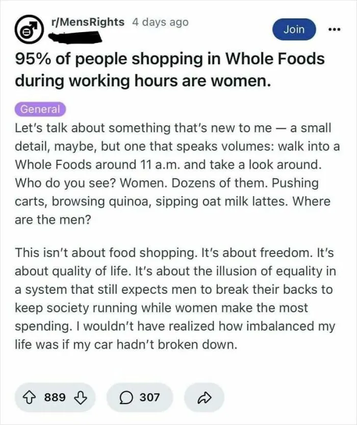 Funny-Cringe-Posts