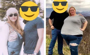 58 Cringey People With No Self-Awareness Who Made Others Want To Scream Out Of Desperation (New Pics)