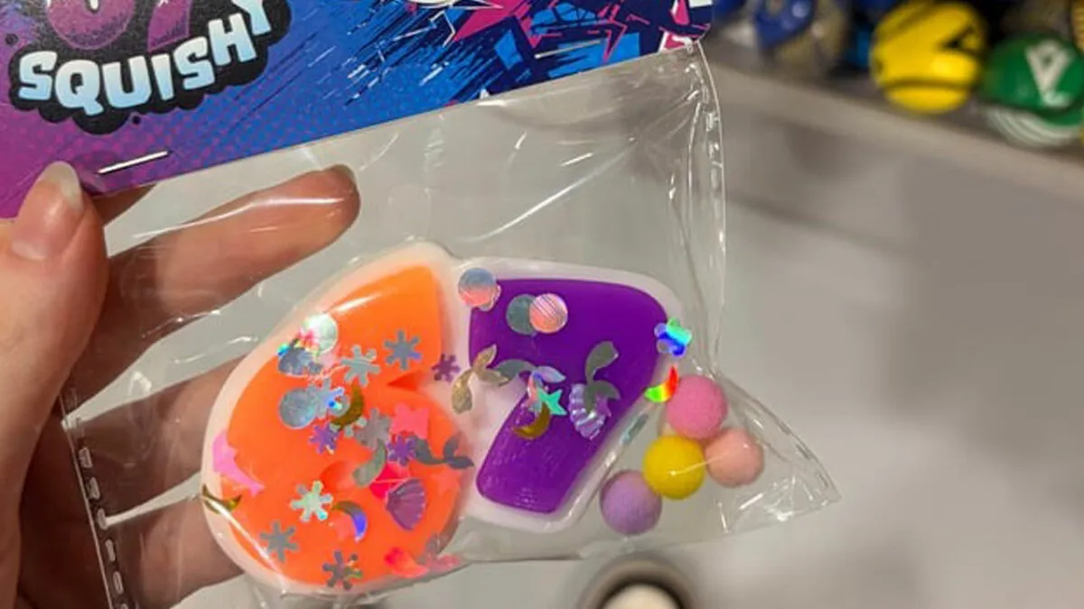 Your Eyes Might Hurt From These 58 Examples Of How Cringey People Can Be (New Pics)