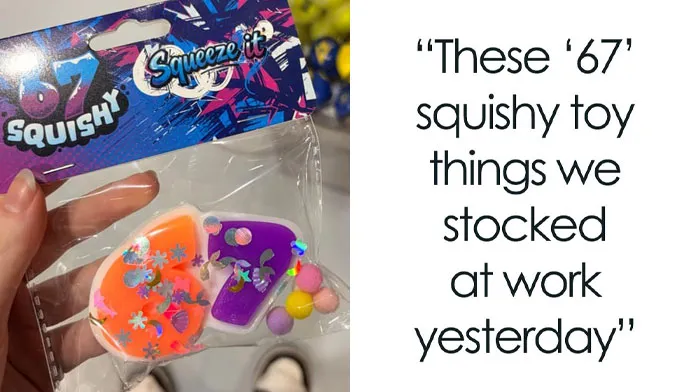 58 Cringey People With No Self-Awareness Who Made Others Want To Scream Out Of Desperation (New Pics)