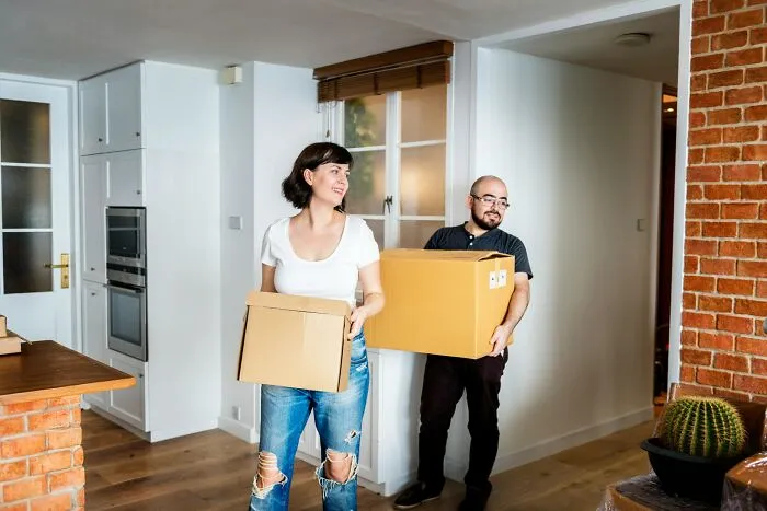 50 Things Clients Did That Were So Dumb, Lawyers Couldn’t Fix Them