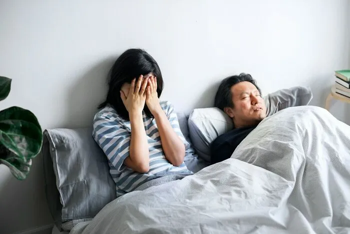 68 Women Share The Icks Men Gave Them, And Some Make Sense, While Others Really Do Not