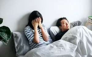 68 Women Reveal The Little Things Men Did That Made Them Lose Interest Instantly