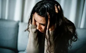 66 Lies Men Told Women That Made Absolutely No Sense