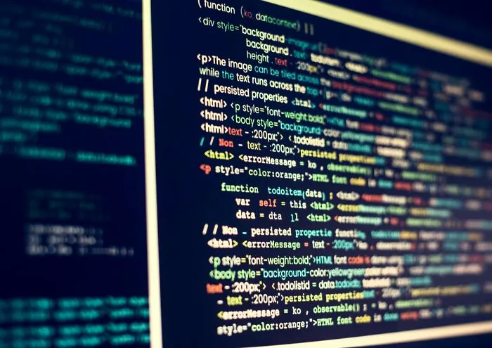 59 Industry Secrets That Are Known To Everyone Working In The Field