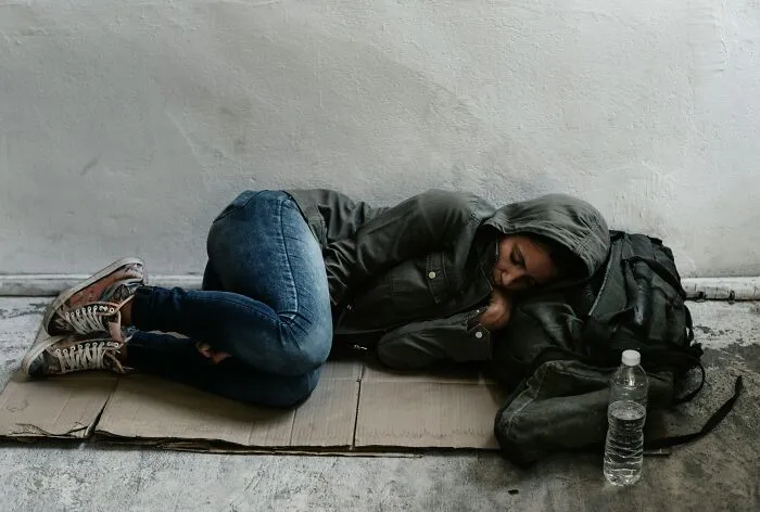61 Myths About Homelessness Insiders Are Tired Of Hearing