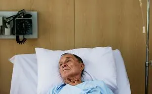 54 People Who Died With Huge Secrets That Didn’t Stay Hidden For Long