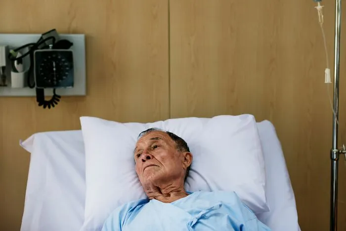 54 People Who Died With Huge Secrets That Didn’t Stay Hidden For Long