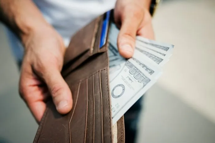 50 Things Clients Did That Were So Dumb, Lawyers Couldn’t Fix Them