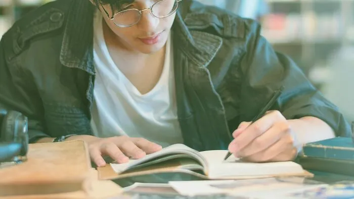 75 Heart-Melting Short Stories About Everything Positive And Good That We Have In Our Lives