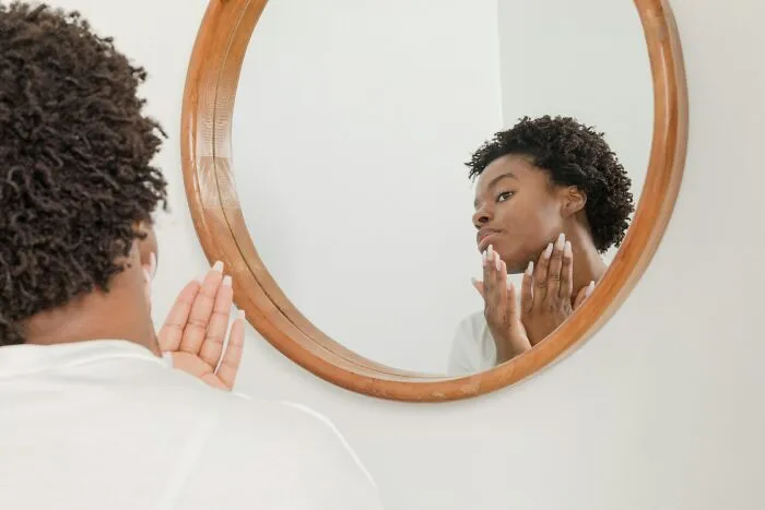 71 Women Reveal The Weirdest Body Changes They Never Saw Coming In Their 30s And 40s