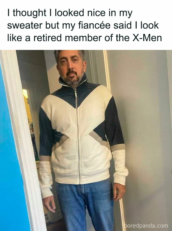 87 Times The Comment Section Was Funnier Than Anything In The Actual Post