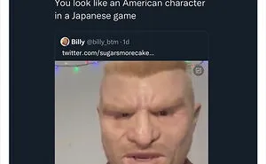 87 Times The Comment Was So Good Nobody Remembered What It Was Responding To