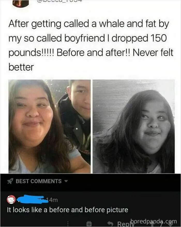 Cursed-Comments-Insults