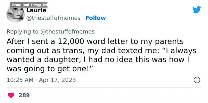 44 Times People Did The Right Thing Even If It Wasn’t Easy, As Shared By This Online Group