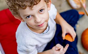From Nails In Tires To Water In Gas Tank, Guy Sick Of Neighborhood Nightmare Kid's Shenanigans