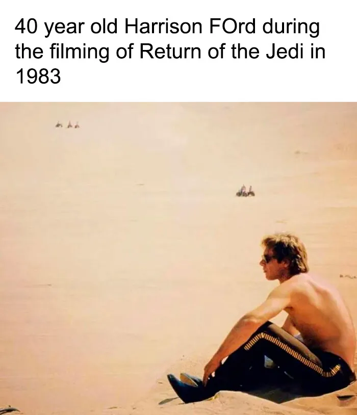 79 Unforgettable Historical Images That Reveal Just How Much The World Has Changed (New Pics)