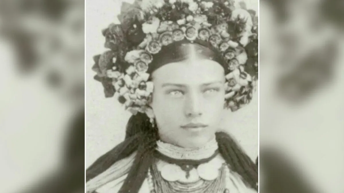 79 Unforgettable Historical Images That Reveal Just How Much The World Has Changed (New Pics)