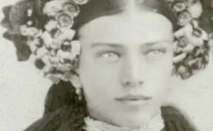79 Unforgettable Historical Images That Reveal Just How Much The World Has Changed (New Pics)