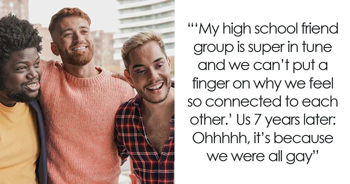 64 Times People Were Shocked To The Core Because Of The Real-Life Plot Twists They Finally Understood
