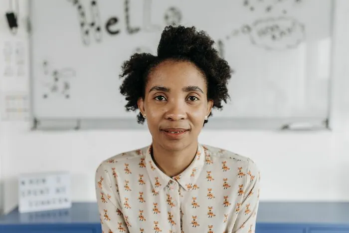“I Can See Your Farts”: 60 Secrets From People’s Professions That Would Shock An Outsider