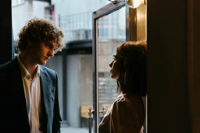 “I Can See Your Farts”: 60 Secrets From People’s Professions That Would Shock An Outsider